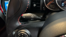 MINI Hatchback 2.0 Cooper S Sport II 3dr Petrol Hatchback